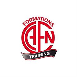 C.A.E.N Training, Bretteville-sur-Odon - Horaires d'ouverture