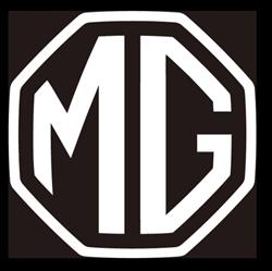 MG Motor Paris, - Horaires d'ouverture