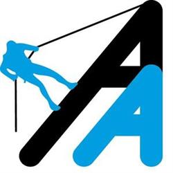 Action Altitude, Avrillé - Horaires d'ouverture