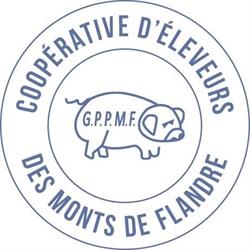 GPPMF, Hondeghem - Horaires d'ouverture
