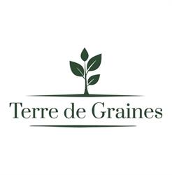 Terre de graines, Billième - Horaires d'ouverture