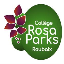Collège Rosa-Parks, Roubaix - Horaires d'ouverture