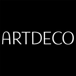 ARTDECO Cosmetic France, Eckbolsheim - Horaires d'ouverture