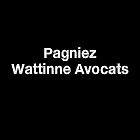 Pagniez Wattinne Avocats, Versailles - Horaires d'ouverture