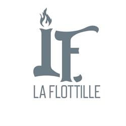 La Flottille, Étretat - Horaires d'ouverture
