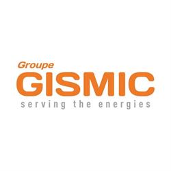 GROUPE GISMIC, Ars-Laquenexy - Horaires d'ouverture