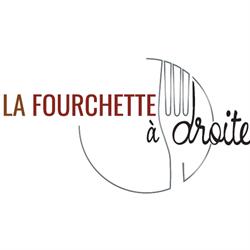La fourchette à droite, Saint-Malo - Horaires d'ouverture