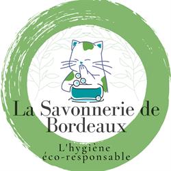 La Savonnerie de Bordeaux, - Horaires d'ouverture