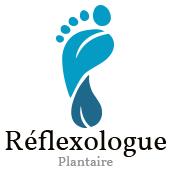 REBOUTEUX - RÉFLEXOLOGUE Mr MOUELHI Samir, Saint-Doulchard - Horaires d'ouverture
