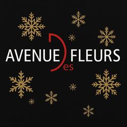 Avenue des Fleurs Cholet, - Horaires d'ouverture