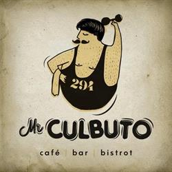 Monsieur Culbuto - Brasserie & Bar Paris 20, - Horaires d'ouverture