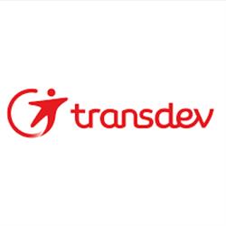 TRANSDEV NORD, Avesnelles - Horaires d'ouverture