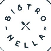 Bistro Nella, Paris - Horaires d'ouverture