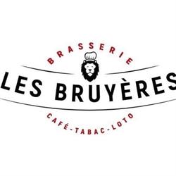 BRASSERIE LES BRUYERES, Le Petit-Quevilly - Horaires d'ouverture