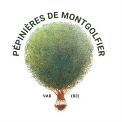 Pepinieres de Montgolfier, La Crau - Horaires d'ouverture