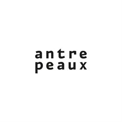 Antre Peaux, Bourges - Horaires d'ouverture