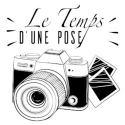 L'ATELIER PHOTOGRAPHIQUE, Fontenay-le-Comte - Horaires d'ouverture