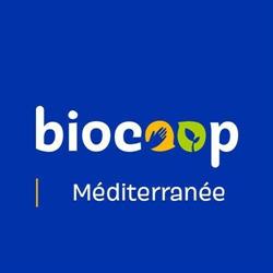 Biocoop Mougins, - Horaires d'ouverture