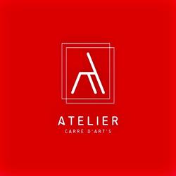 Atelier Carré d'art's, Gif-sur-Yvette - Horaires d'ouverture