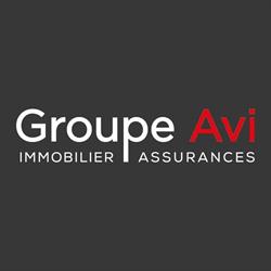 Groupe Avi, Paris - Horaires d'ouverture