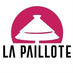 La Paillote, Brest - Horaires d'ouverture