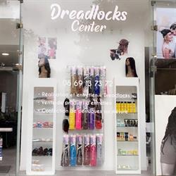 Dreadlocks Center, Lille - Horaires d'ouverture