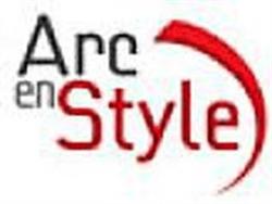 ARC EN STYLE, Nevers - Horaires d'ouverture