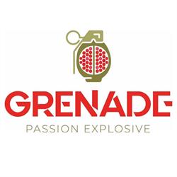 GRENADE, La Talaudière - Horaires d'ouverture