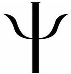 Naoufel REYRE Psychanalyste, Valréas - Horaires d'ouverture