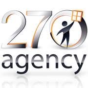 270 agency - Sur Mesure Menuiserie, Latresne - Horaires d'ouverture