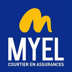 Myel Conseils Assurances, Charenton-le-Pont - Horaires d'ouverture