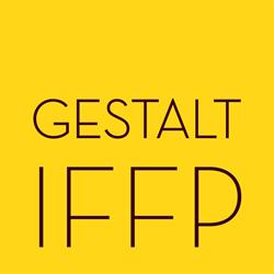 GESTALT-IFFP - Institut Français de Formation Psychocorporelle, Paris - Horaires d'ouverture
