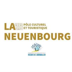 Château de la Neuenbourg, Guebwiller - Horaires d'ouverture