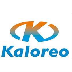 Kaloreo, Billancelles - Horaires d'ouverture