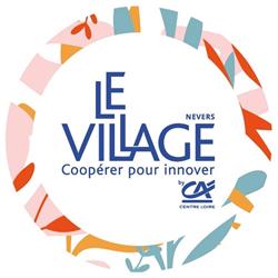 Le Village by CA Nevers, - Horaires d'ouverture