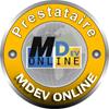 MDevOnline, Neuilly-sur-Seine - Horaires d'ouverture