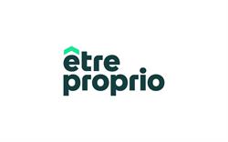 EtreProprio, Labège - Horaires d'ouverture