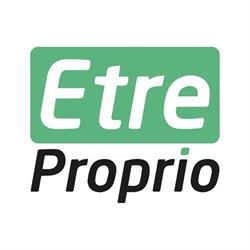 EtreProprio, Labège - Horaires d'ouverture