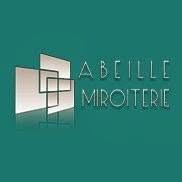 Abeille Miroiterie, Herblay - Horaires d'ouverture