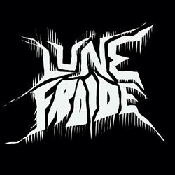 Lune Froide, Nantes - Horaires d'ouverture