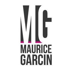 Maurice Garcin Immobilier, Orange - Horaires d'ouverture