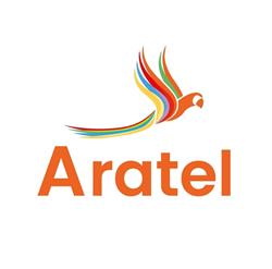 Aratel, Montreuil - Horaires d'ouverture