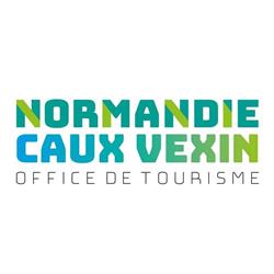Office de Tourisme Normandie Caux Vexin, Buchy - Horaires d'ouverture