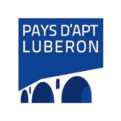 Communauté de communes Pays d'Apt-Luberon, - Horaires d'ouverture