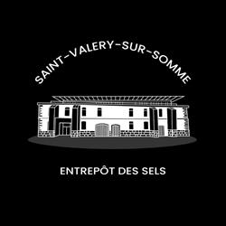 L'Entrepôt des Sels, Saint-Valery-sur-Somme - Horaires d'ouverture