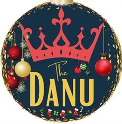 The Danu, Toulouse - Horaires d'ouverture