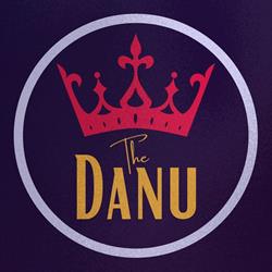 The Danu, Toulouse - Horaires d'ouverture