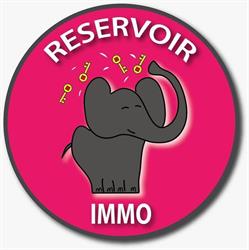 RESERVOIR IMMO, Montbard - Horaires d'ouverture