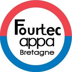 Fourtec, Gouesnou - Horaires d'ouverture