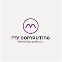 My Computing, Le Creusot - Horaires d'ouverture